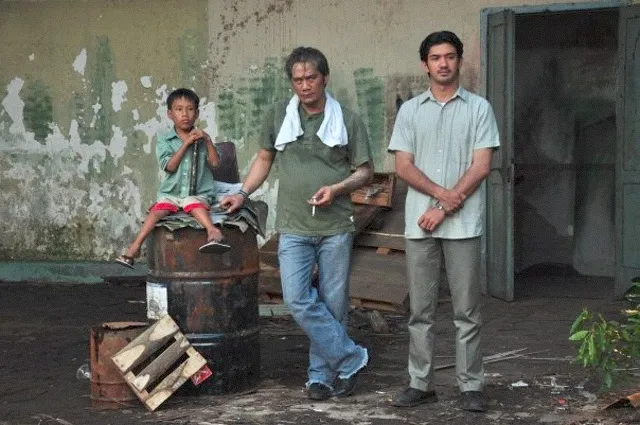 antzmovie.wordpress.com